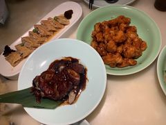 -弄堂里·寻味杭州(湖滨银泰in77C区店)
