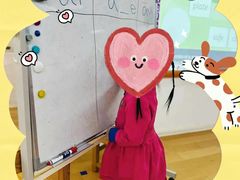 -卓悦童国际幼儿园