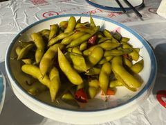 -三妹小龙虾·黄油蟹(华侨城总店)