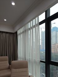 -美莱医疗美容医院