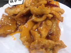 -林之六八·6886大连老菜馆