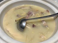 -悦秀·高级粤菜