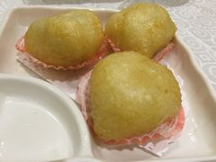 iphone_upload_pic-大丰苑(海韵店)