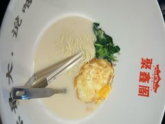 -聚鑫阁江浙菜·非遗传承技艺(金汇龙湖天街店)