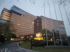 -国际非物质文化遗产博览园