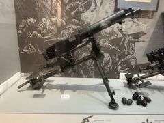 -遵义会议纪念馆