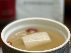 -卢小厨私房菜(长兴店)