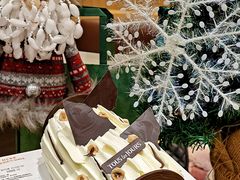 -多乐之日(颐堤港店)