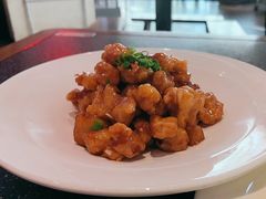 -王庄阿咪海鲜大排档(象园店)
