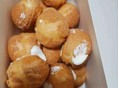 -酥侯糕点(靖江路店)