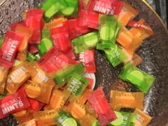 -万泊酒店(长沙五一广场国金中心店)