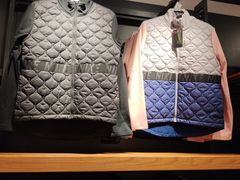 -耐克NIKE YOUNG ATHLETES(西单商场店)