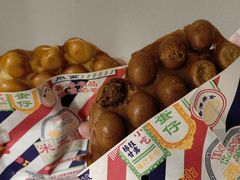 -美芝莲(东方宝泰店)