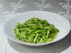 -香雪海饭店中餐厅(人民桥店)