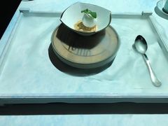 -翡翠36餐厅(浦东香格里拉店)