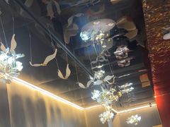 -京悦荟·京沪融合菜(漕河泾印象城店)