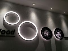 -必胜客(金凤店)