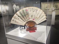 -日照市博物馆