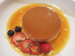 -Rosemary·纽西兰简餐(江南西店)