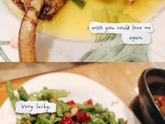 -9号小厨师(端平桥店)