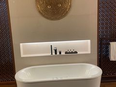 -石梅湾艾美度假酒店