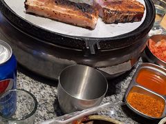 -酒拾烤肉(九方店)