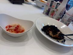 -南景饭店(万家丽路店)