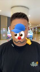 -时尚殿堂salon