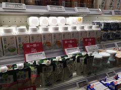 -7fresh七鲜(大族广场店)