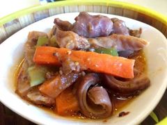 -雅泰来(解放路店)