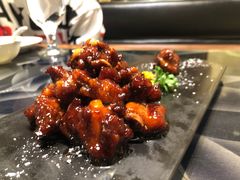 -上海会馆(香港名都店)
