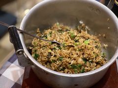 -小粤楼·怀旧粤菜(万辉国际广场店)