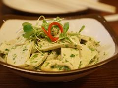 -火齐潮汕砂锅粥(五道口店)