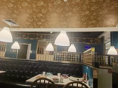 -外婆小聚茶餐厅·粤湘菜·家宴·团建(福安购物广场店)