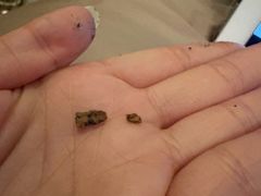 -纯坊佳哥手作(江汉路店)
