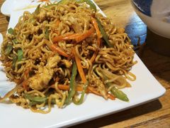 -壹块捌烧烤(灯市口店)