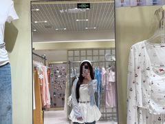 -杭州湖滨in77