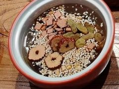 -老板恋上鱼(印象城店)