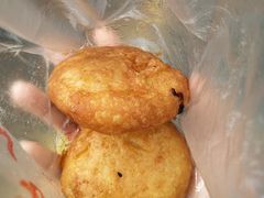 -厚富香面食店王好炸糕(延安路店)