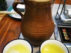 -大理董·董家小厨野生菌火锅(古城旗舰店)