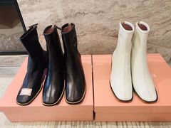 -Acne Studios(芮欧百货店)