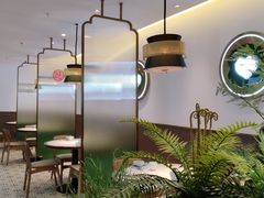-玲珑·新粤菜(安华汇店)