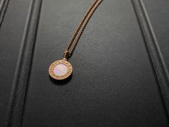 -宝格丽BVLGARI(美罗精品店)