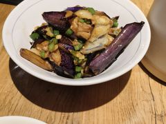 -农耕记·湖南土菜(观澜福城天虹店)