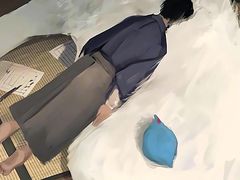 -喜茶(徐州金鹰店)