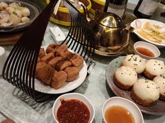 -绍兴饭店(大宁店)