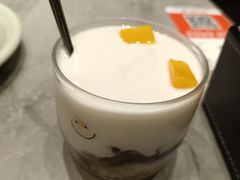 -有璟阁港式餐厅(国贸商城店)