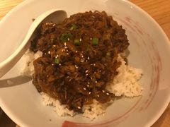 -初居食屋日式料理(万象城购物中心店)