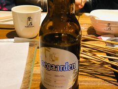 -管氏翅吧(国展店)