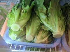 -臭鳜鱼人家·老字号徽菜